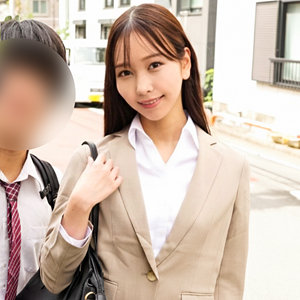 【素人フル】 森さん｜nost153