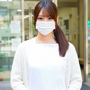 【素人フル】 しおりさん｜nost157