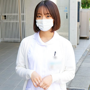 【素人フル】 いとさん｜nost158