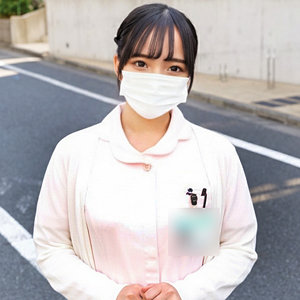 【素人フル】 おとさん｜nost159