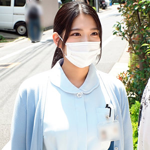 【素人フル】 しずくさん｜nost160