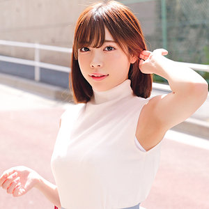 【素人フル】 ねねちゃん｜nost163