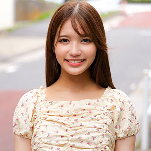 【素人フル】 くれはちゃん｜nost164