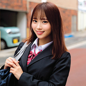 【素人フル】 ふう｜nost166