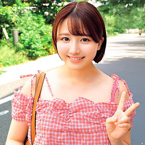 【素人フル】 あず｜nost169