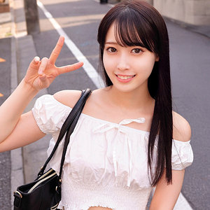 【素人フル】 みづき｜nost170