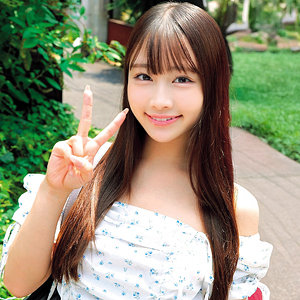 【素人フル】 ほのか｜nost171