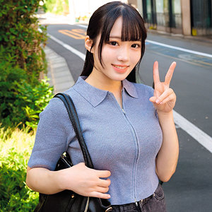 【素人フル】 みく｜nost172