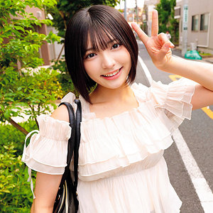 【素人フル】 ゆみ｜nost173