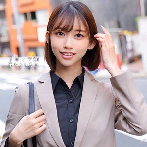 【素人フル】 黒川さん｜nost181