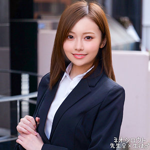 【素人フル】 秋元さん｜nost182