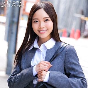 【素人フル】 三上さん｜nost184