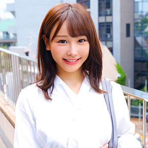 【素人フル】 ほのかさん｜nost185