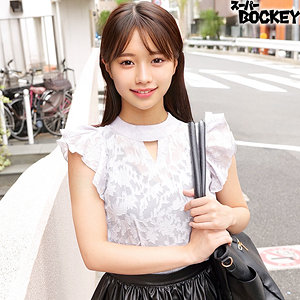 【素人フル】 いつは｜nost189