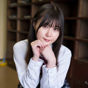 【素人フル】 水乃さん｜omsk232