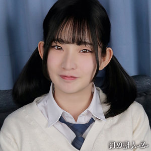 【素人フル】 らんちゃん｜orebm002