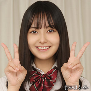 【素人フル】 ひまりちゃん｜orebm003