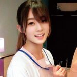 【素人フル】 みお｜orec692