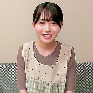 【素人フル】 こなつ先生 3｜oreco175