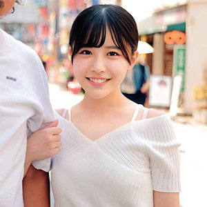 【素人フル】 こなつちゃん｜oreco570