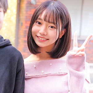 【素人フル】 いとちゃん｜orecz100