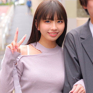 【素人フル】 こはるちゃん｜orecz101