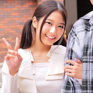 【素人フル】 ななちゃん｜orecz102