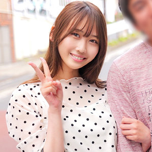 【素人フル】 みずきちゃん｜orecz103