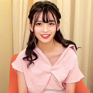 【素人フル】 杏アナ｜orecz113