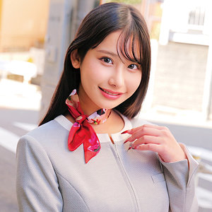 【素人フル】 えみさん｜orecz114