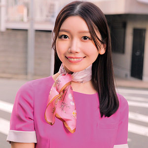 【素人フル】 なみさん｜orecz116