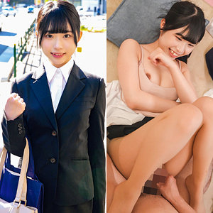 【素人フル】 ももさん｜orecz118