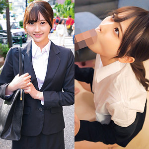 【素人フル】 みずきさん｜orecz119