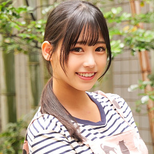 【素人フル】 ひまりちゃん｜orecz126