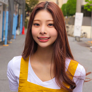 【素人フル】 みおんちゃん｜orecz127