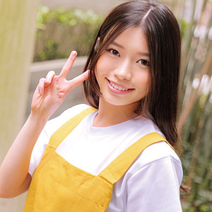 【素人フル】 かほちゃん｜orecz128