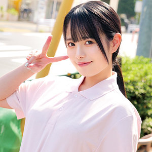 【素人フル】 わかばちゃん｜orecz129