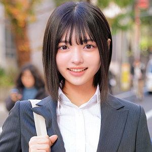 【素人フル】 ゆみ｜orecz132