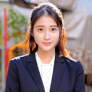 【素人フル】 ふみの｜orecz133