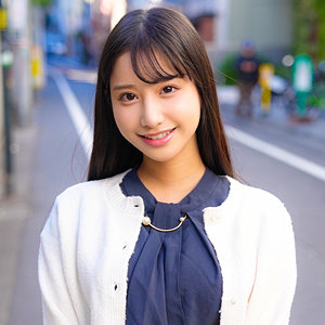 【素人フル】 えみ｜orecz134