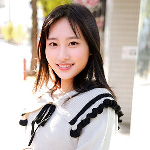 【素人フル】 りり｜orecz135