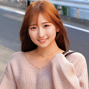 【素人フル】 じゅん｜orecz136