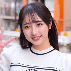 【素人フル】 ゆいか｜orecz140