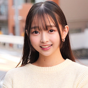 【素人フル】 つぼみ｜orecz141