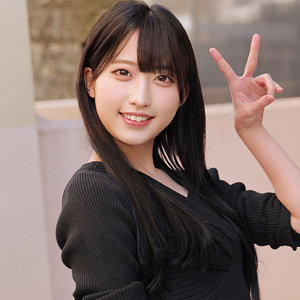 【素人フル】 やよい｜orecz142