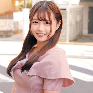 【素人フル】 める｜orecz143