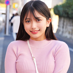 【素人フル】 かりん｜orecz144