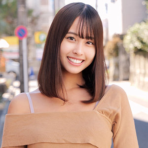 【素人フル】 ちなみ｜orecz145