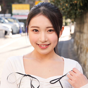 【素人フル】 ひかる｜orecz146