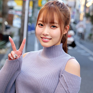 【素人フル】 りあ｜orecz147